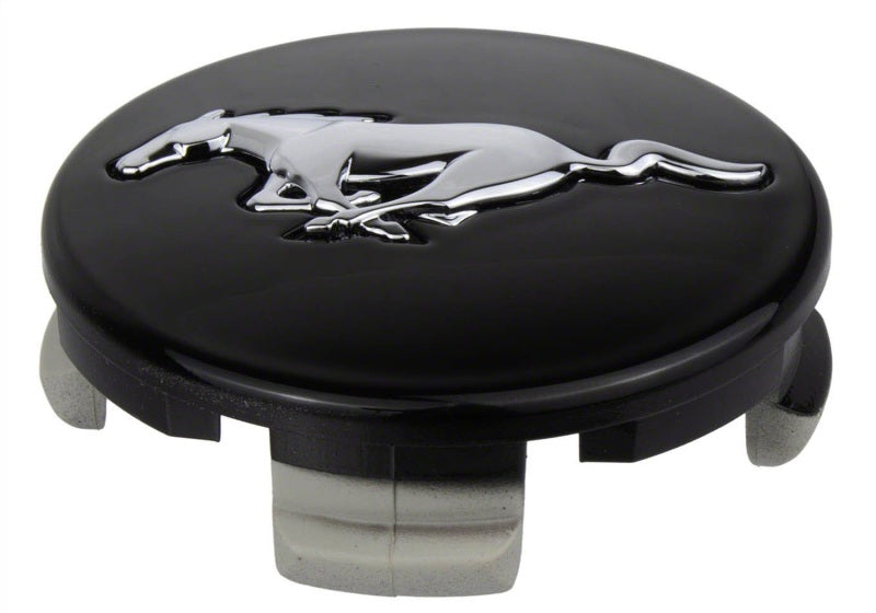 Ford Performance Parts Ford Racing 15-16 Ford Mustang Wheel Center Cap (view 4)