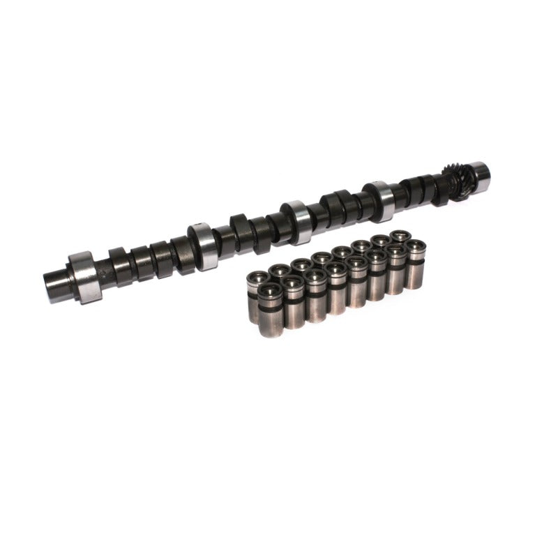 Comp Cams CRS 252H CAM & LIFTER KIT (view 1)