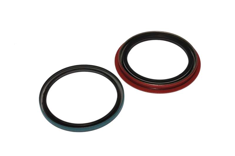 Comp Cams Seal Kit For 6100 (view 1)