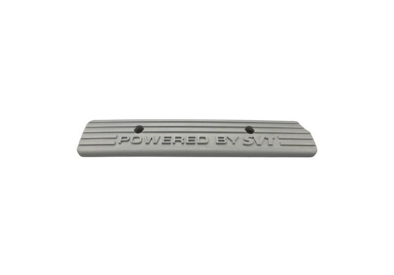Ford Performance Parts 2007-14 Mustang SVT Coil Covers (view 8)