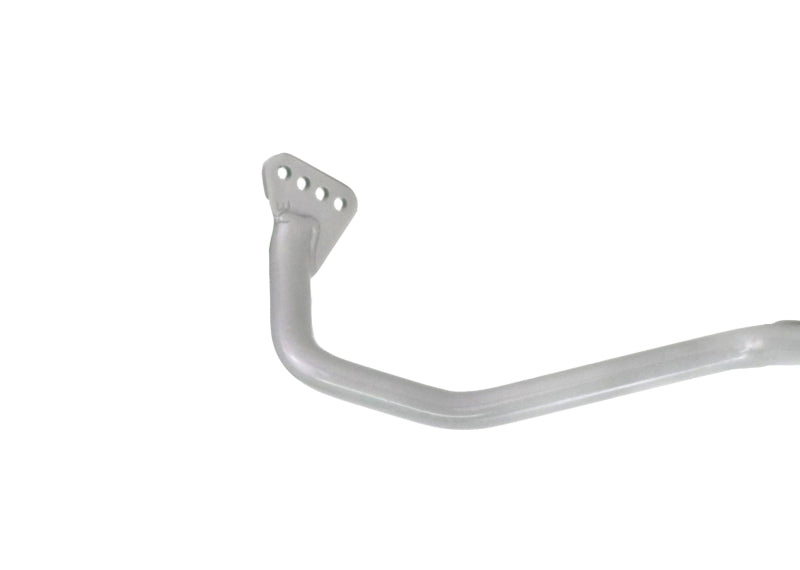 Whiteline Front Sway Bar 26mm Adjustable Pontiac G8 2008-2009 (view 5)
