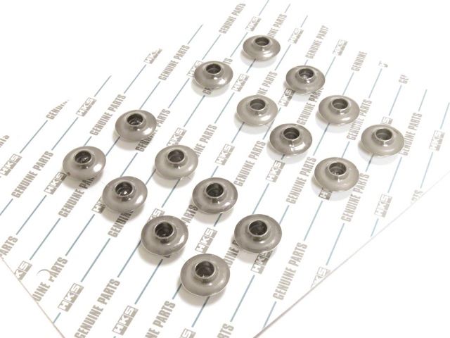 HKS S13/S14/S15 SR20DET Step 3 Head System Kit (view 6)