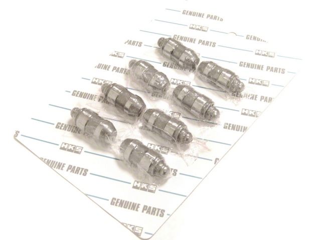 HKS S13/S14/S15 SR20DET Step 3 Head System Kit (view 8)