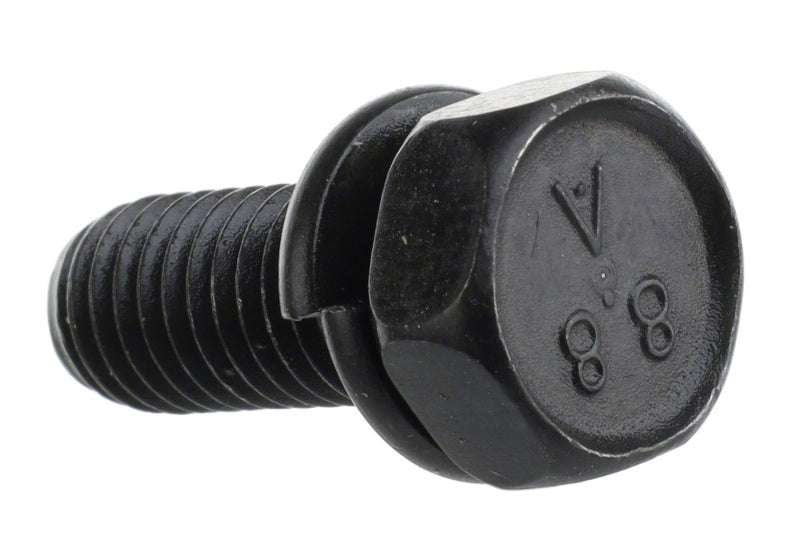 Ford Performance Parts Ford Racing 10.5inch Pressure Plate Bolt and Dowel Kit (view 19)
