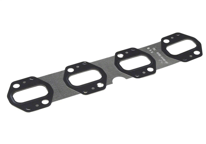 Ford Performance Parts 4.6L 4V Head Changing Kit (view 5)
