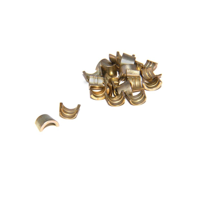 Comp Cams 3/8 SINGLE GROOVE LOCK (view 1)