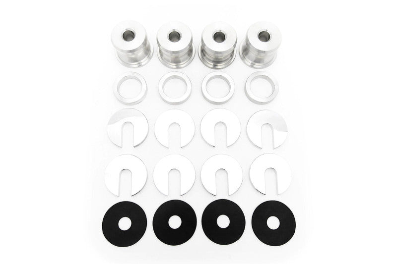 SPL Part Pro Solid Subframe Bushings S13/S14 (view 7)