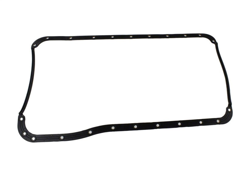 Ford Performance Parts Ford Racing 429/460 ONE-Piece Rubber Oil Pan Gasket (view 6)