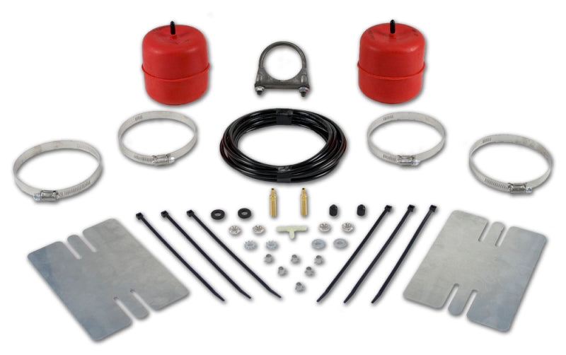 AIRLIFT 1000 Air Spring Kit (view 2)