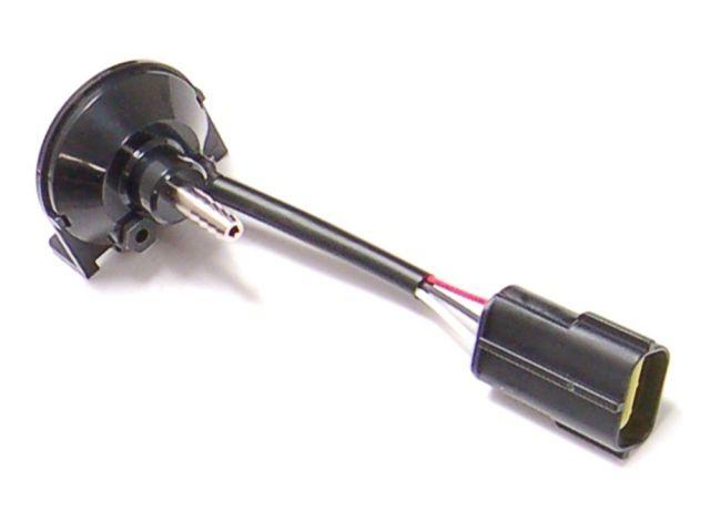 Apexi AVC-R Components, Pressure Sensor (Replacement) *Discontinued (view 1)