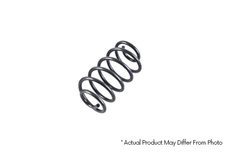 Belltech Muscle Car Spring Set 78-88 El Camino Malibu (view 7)