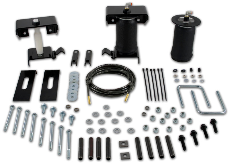 AIRLIFT Slamair Kit (view 2)