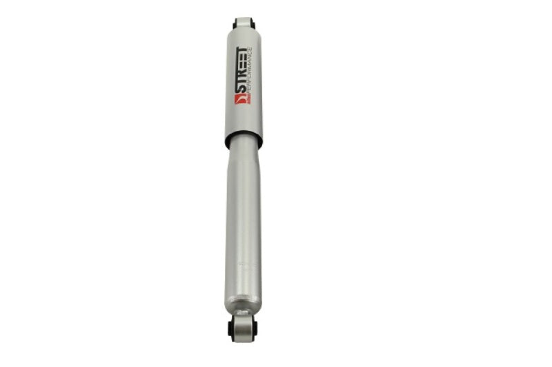 Belltech Shock Absorber Street Performance (221466) (view 1)