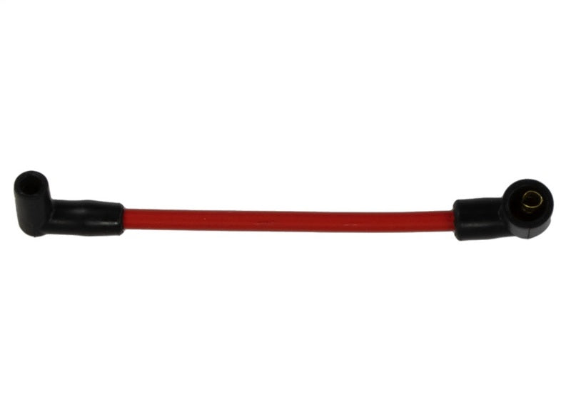 Ford Performance Parts Ford Racing 9mm Spark Plug Wire Sets - Red (view 15)