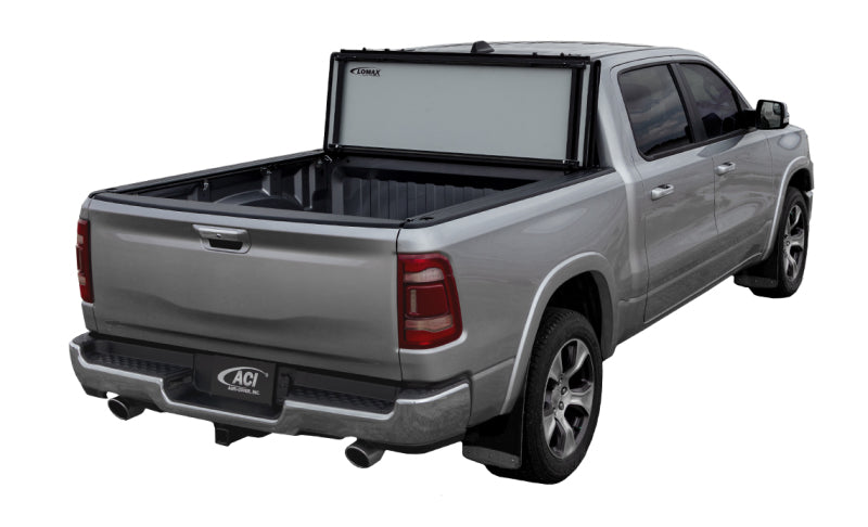 Access LOMAX Stance Hard Cover 19+ Ram 1500 6ft 4in Box (except Multifunction Tailgate) G3040049
