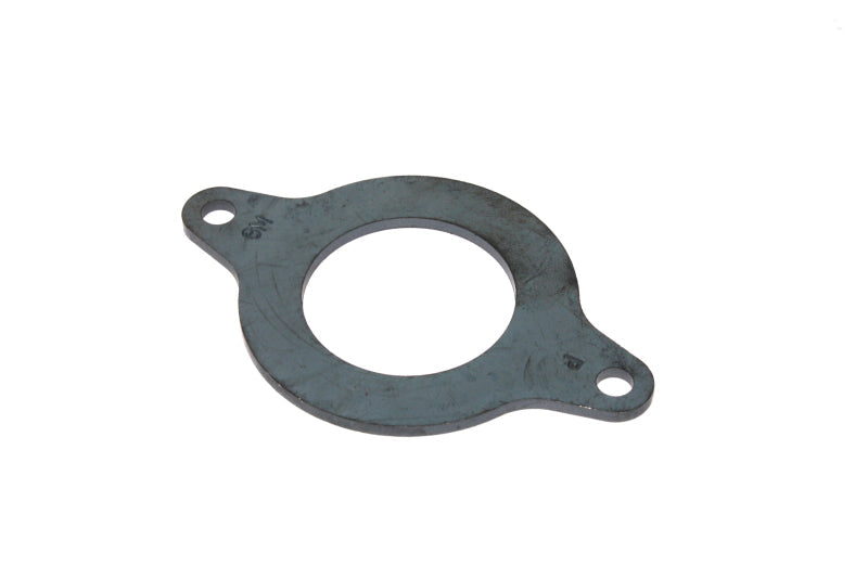 Comp Cams CS Cam Retainer Early Style (view 1)