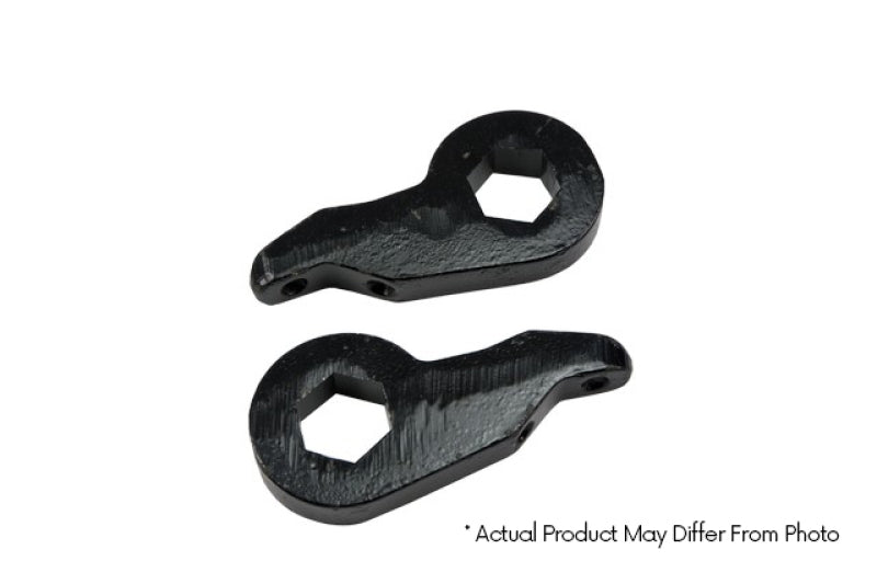 Belltech Torsion Bar Key 01+ Gm Hd Trucks (view 5)