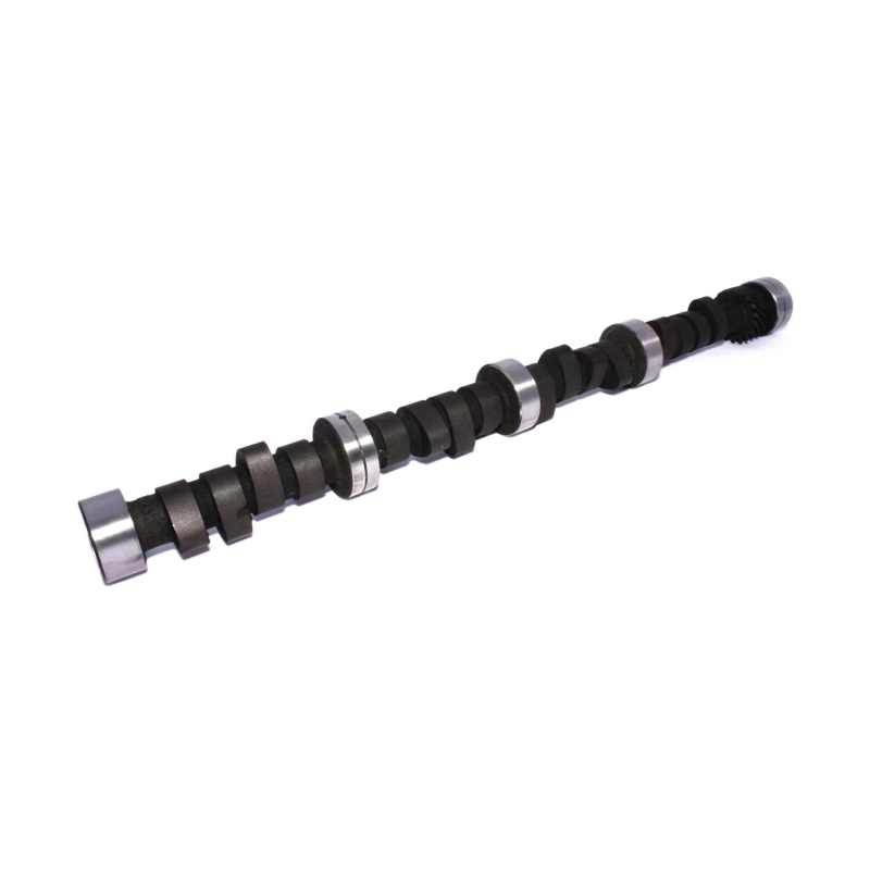 COMP Cams Camshaft Crh 279T H-107 T Thu 24-600-5