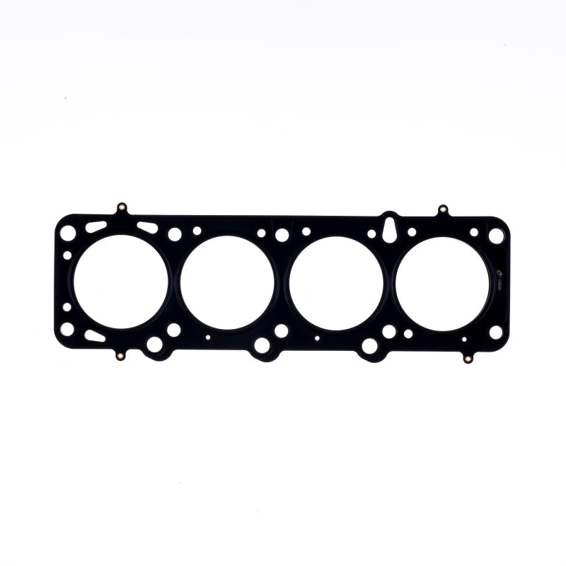 Cometic Gasket Cometic Volvo B19A/B19E/B19ET/B200E/B200ET/B200F/B200K .060in MLS Cyl Head Gskt-92mm Bore C4498-060