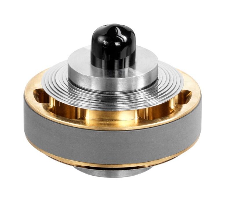Bitubo Suspension Bitubo KXSHOCK Rear Monoshock Hydraulic Kit: Piston And Shims KXSHOCK005