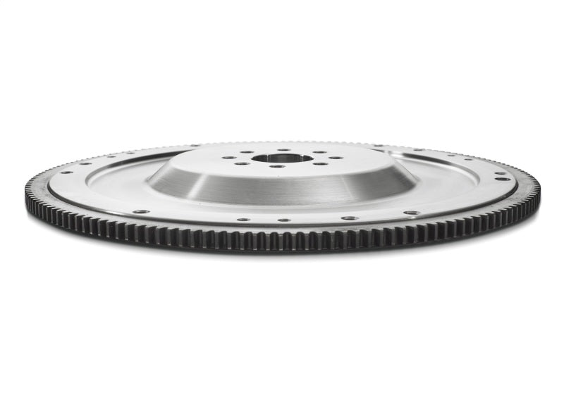 Ford Performance Parts Flywheel Lightweight Billet 8 (view 4)