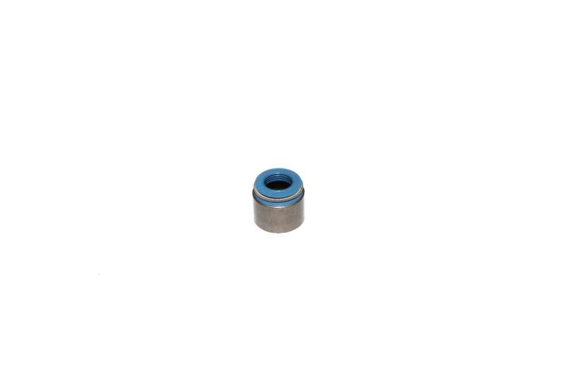 COMP Cams Valve Seal 3/8 Viton Metal Bo 521-1