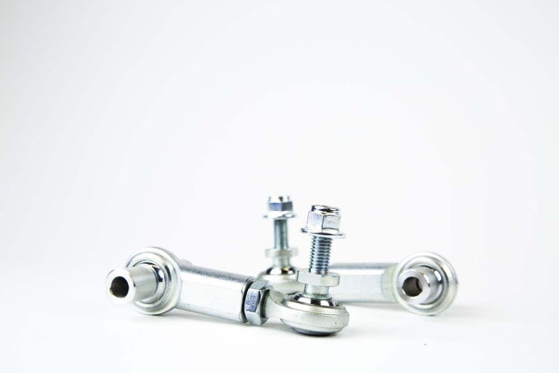 SPL Part Rear Swaybar Endlinks GR86/BRZ/GT86/WRX (view 2)