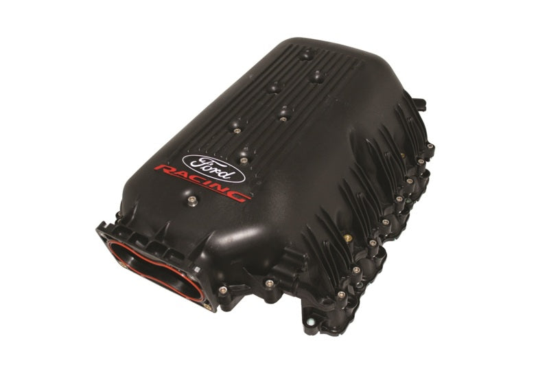 Ford Performance Parts Ford Racing 4.6L 3V Performance Intake Manifold (view 2)