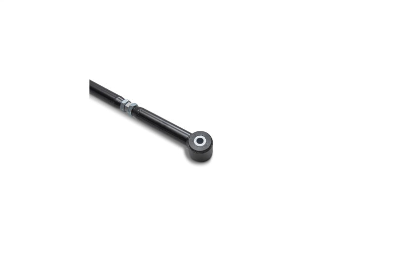 Ford Performance Parts Ford Racing 2005-2014 Mustang Adjustable PanHard Bar (view 3)