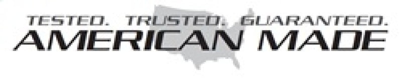 Access Tonnosport 15-19 Chevy/GMC Colorado / Canyon 5ft Bed Roll-Up Cover 22020349