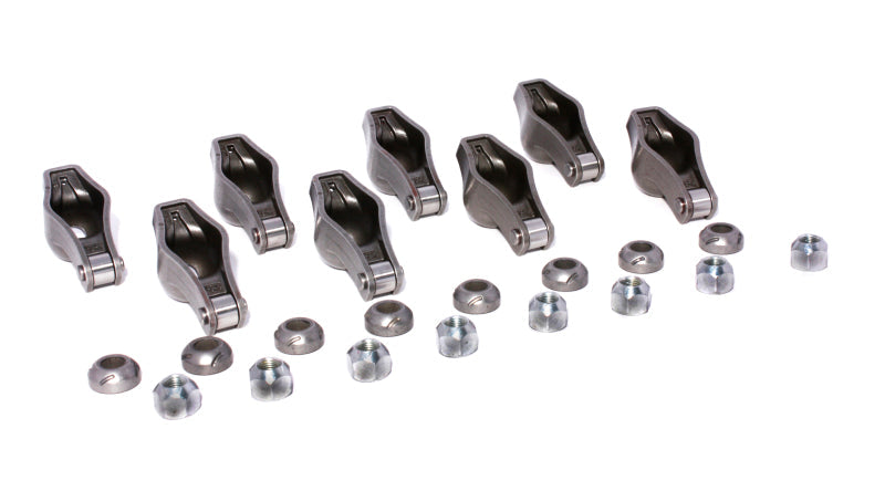 Comp Cams FS Magnum Roller Rocker (view 1)