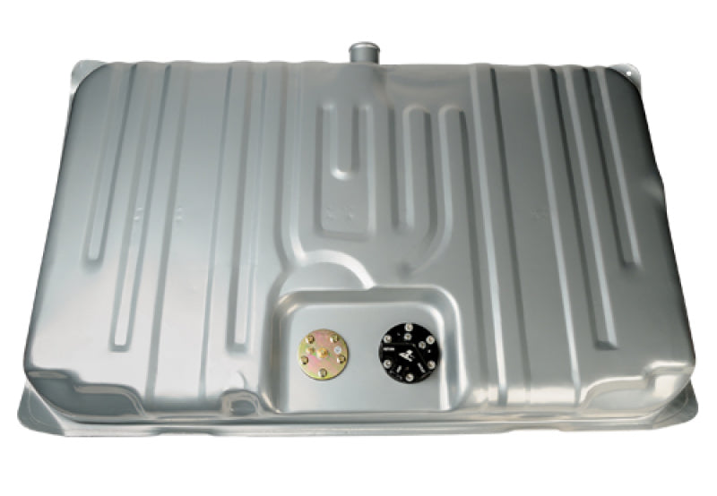 Aeromotive Fuel Tank (view 1)