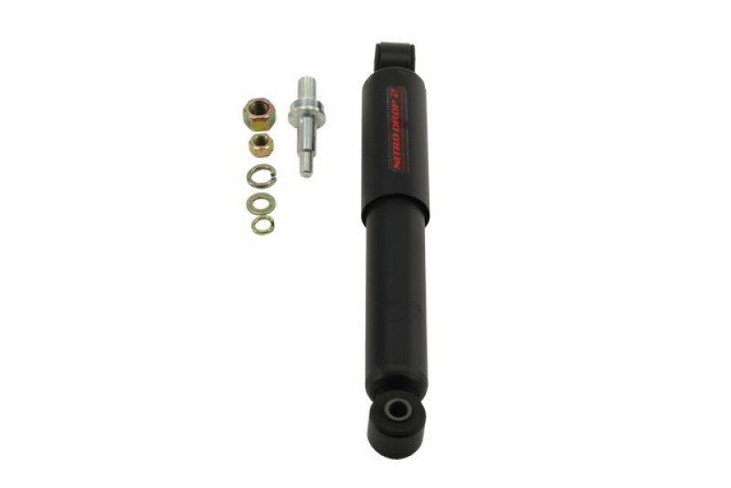 Belltech Shock Absorber Nitro Drop 2 (view 2)