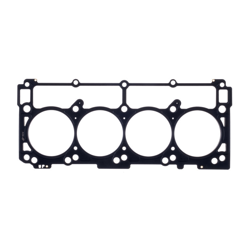 Cometic Gasket Cometic Chrysler 6.1L Gen-3 Hemi .056in MLS Cylinder Head Gasket-4.185in Bore-Aluminum Sleeved Block C5527-056