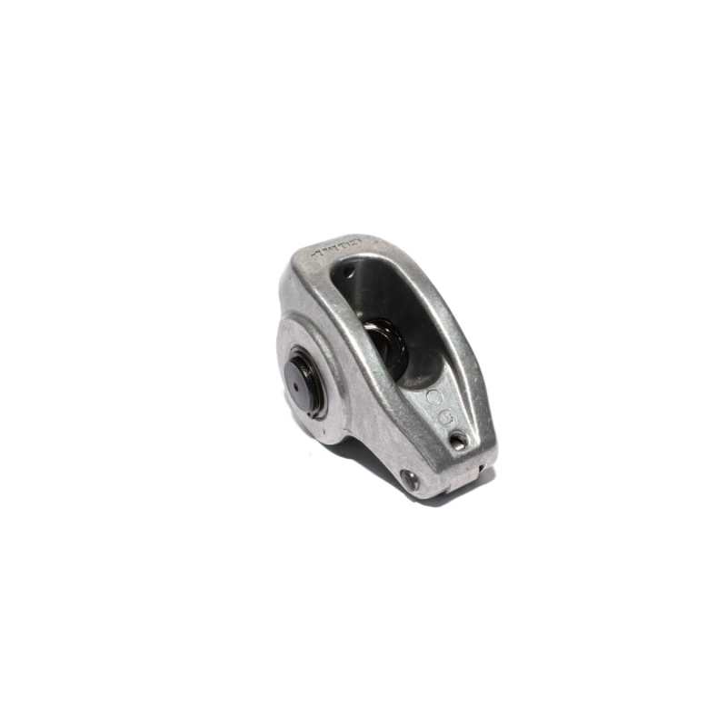 Comp Cams HIGH ENRGY ALUM ROCKR,AMC/FS/OL 1.6 7/16 (view 1)