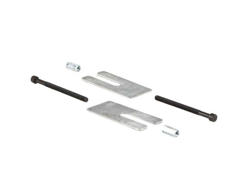 Belltech Pinion Shim Set 1 Degree (Pair) (view 2)