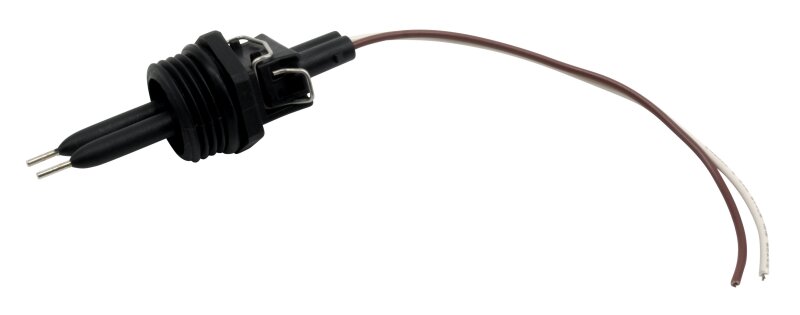 AEM Electronics V2 Water/Methanol Injection Kit (1 Gallon) (view 26)