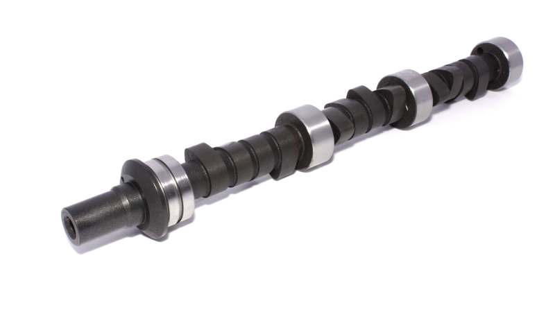 Comp Cams Camshafts 1971-1990 Ford 2000-2300 OHC 4 Cyl. (view 1)
