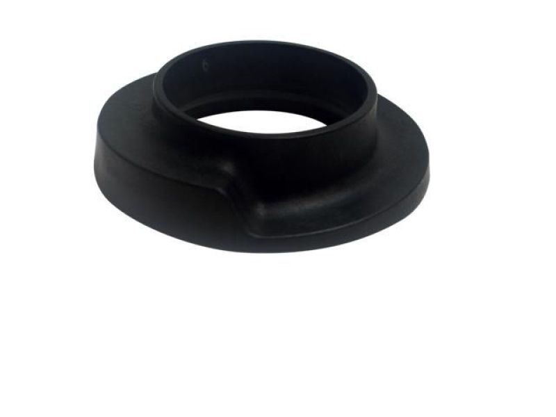 Belltech Spring Distance Kit 1inch 04-07 Colorado Front (view 2)