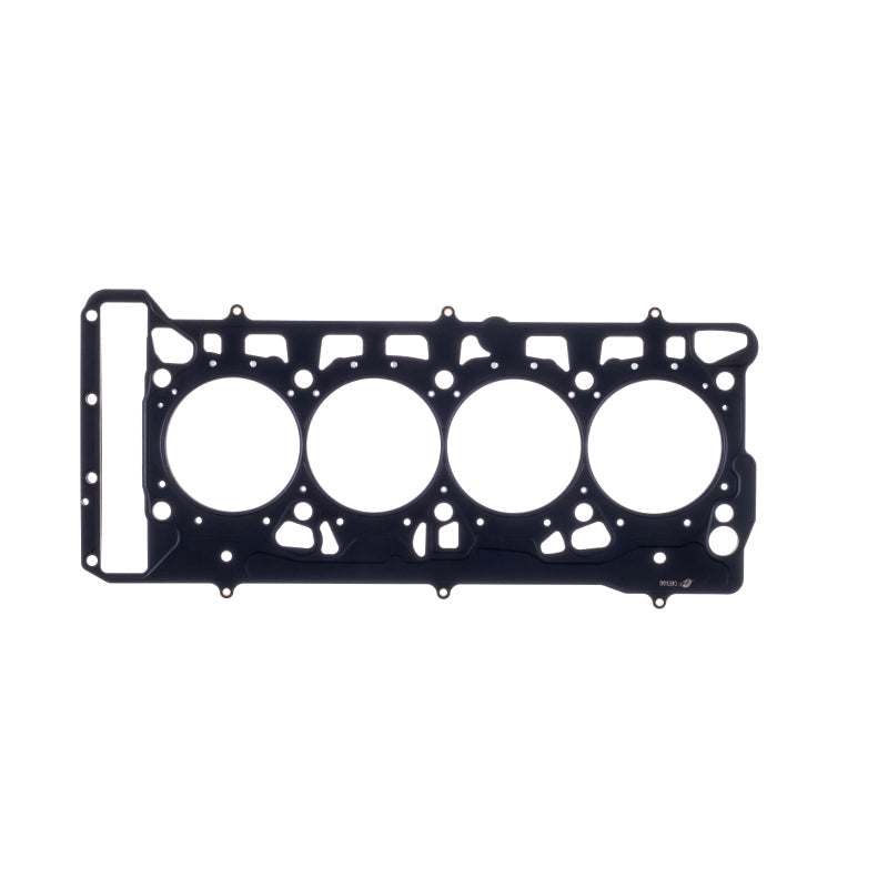 Cometic Gasket Cometic Volkswagen 1.8/2.0L 16v TFSI EA888 .027in MLS Cylinder Head Gasket - 83mm Bore C4978-027
