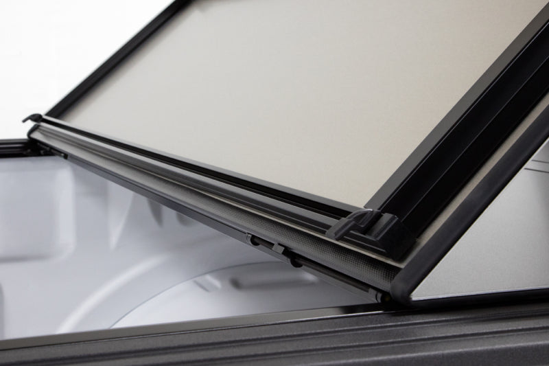 Access LOMAX Tri-Fold Cover 2019+ Ford Ranger 5ft Bed B1010059
