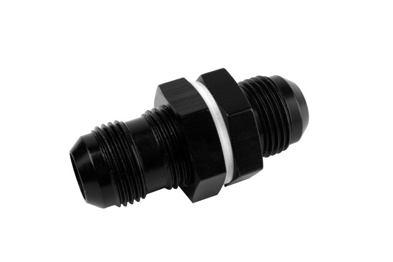 Aeromotive Fuel Hose Fitting (view 2)