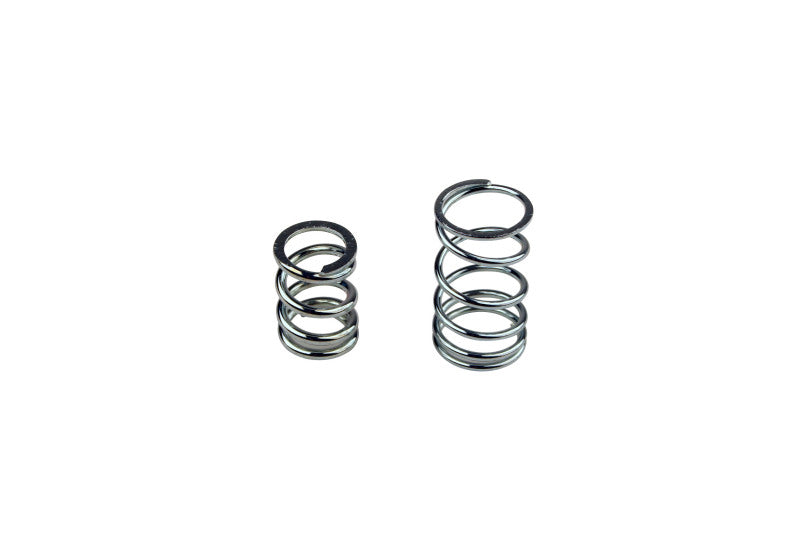 Aeromotive Universal Bypass Regulator Spring Kit Replacement (view 2)