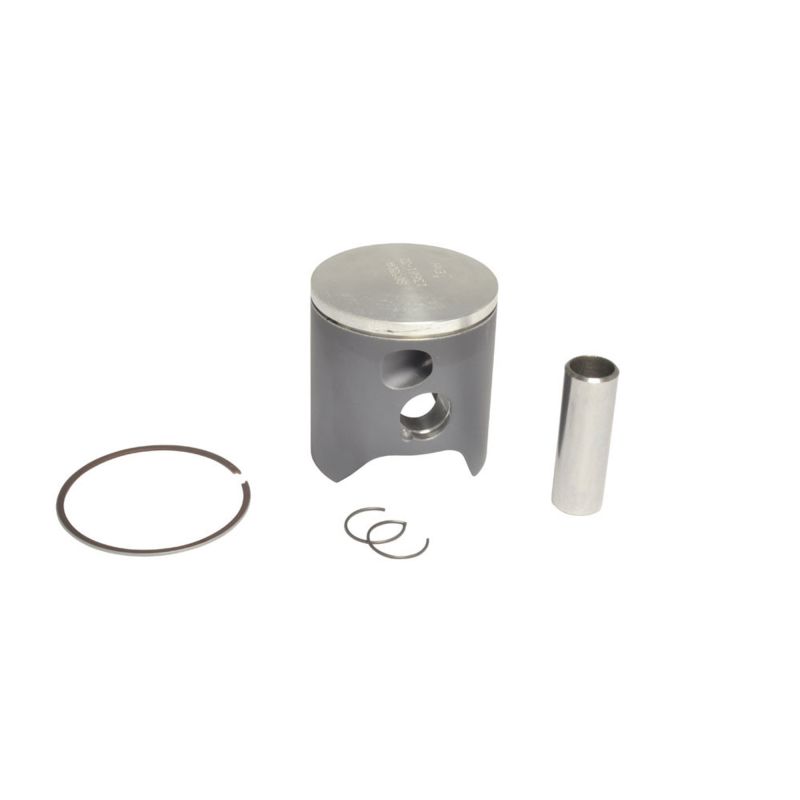 Athena 89-99 Suzuki RM 125 53.96mm Bore 2T Forged Racing Piston S4F05400002B
