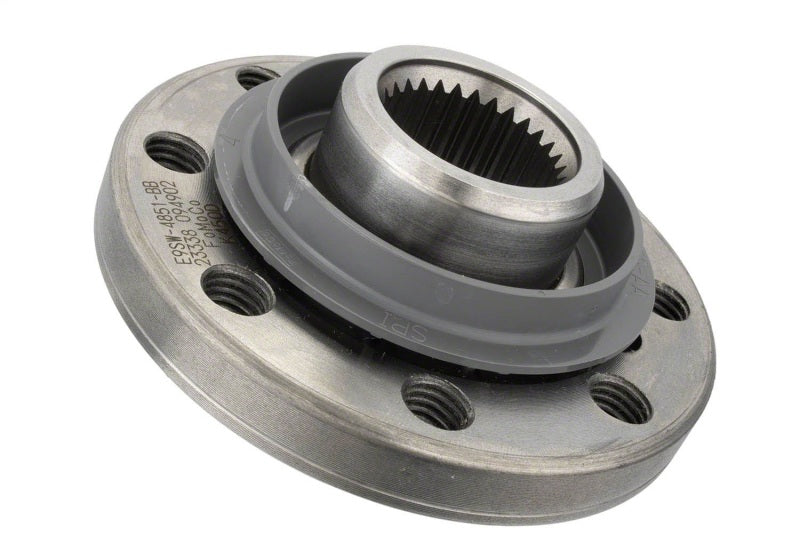 Ford Performance Parts Ford Racing Pinion Flange 8.8-inch Axle (view 5)