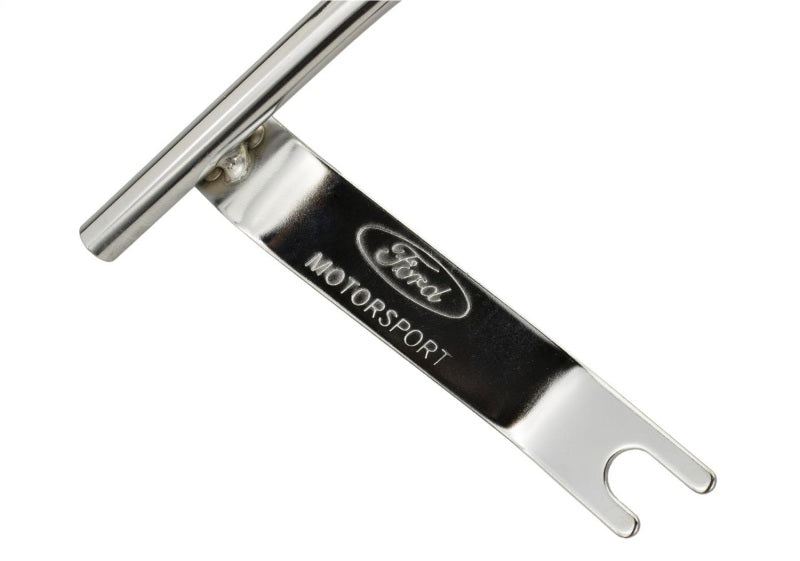Ford Performance Parts Ford Racing Engine Oil Dipstick/Tube (view 10)