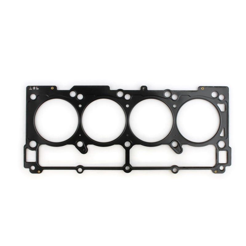 Cometic Gasket Cometic Dodge 5.7L Hemi 4.100in Bore .075 inch MLS LHS Head Gasket C5750-075