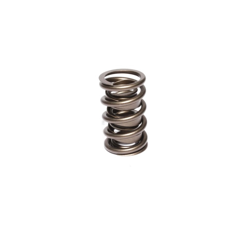 Comp Cams 984-974 01N15 (view 1)