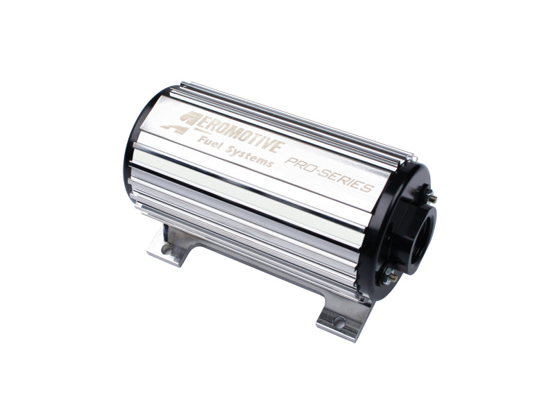 Aeromotive Pro Series Fuel Pump (view 4)