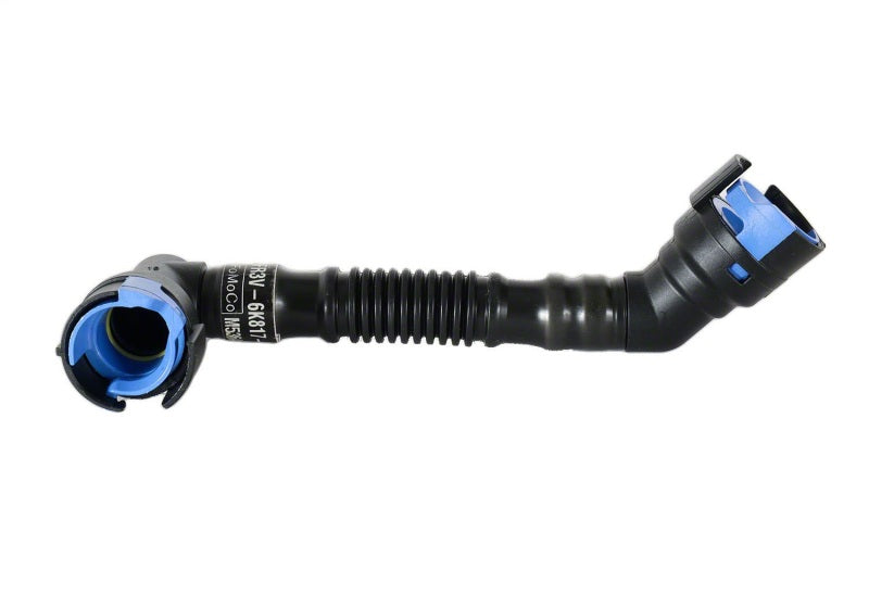 Ford Performance Parts Ford Racing 11-15 Coyote 5.0L V8 Oil-Air Separator (view 16)